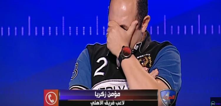 سليمان سليمان